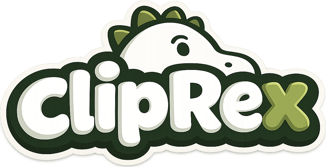 CLIPREX