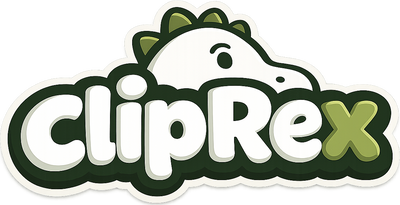 CLIPREX